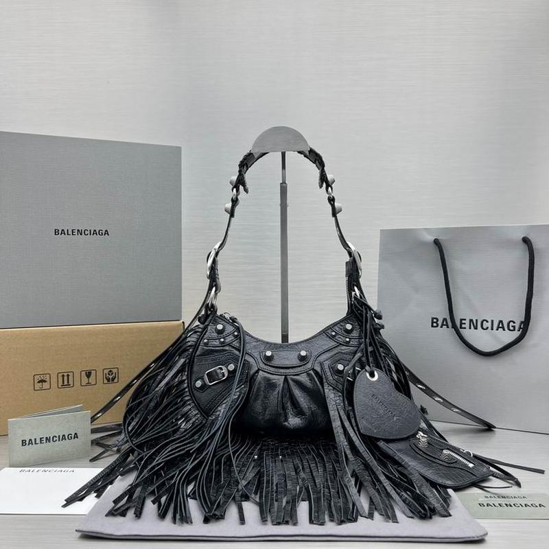 Balenciaga Handbags 294